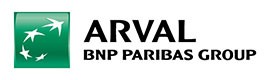 Arval